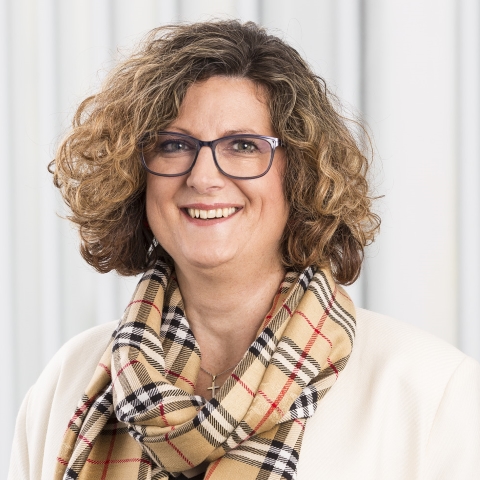 Sibylle Hiebl Sibylle Hiebl
